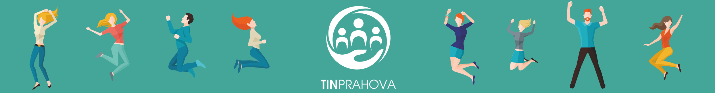 HEADER TINPRAHOVA