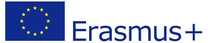 Proiecte internaționale și oportunități pentru tineri prin Erasmus+