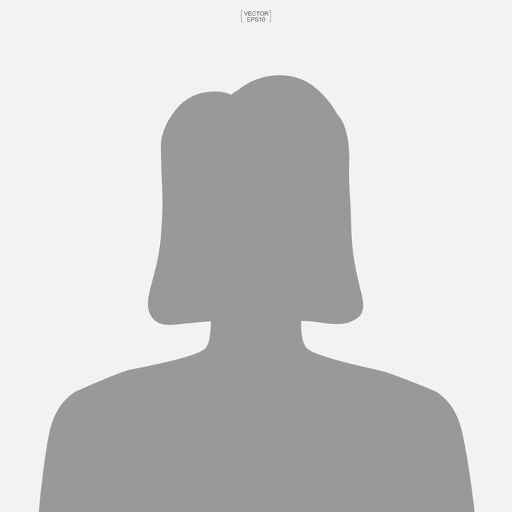 Elena Dumitrescu - Președinte Asociația ARES'EL